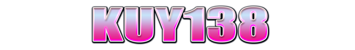KUY138 Logo