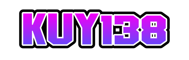 KUY138