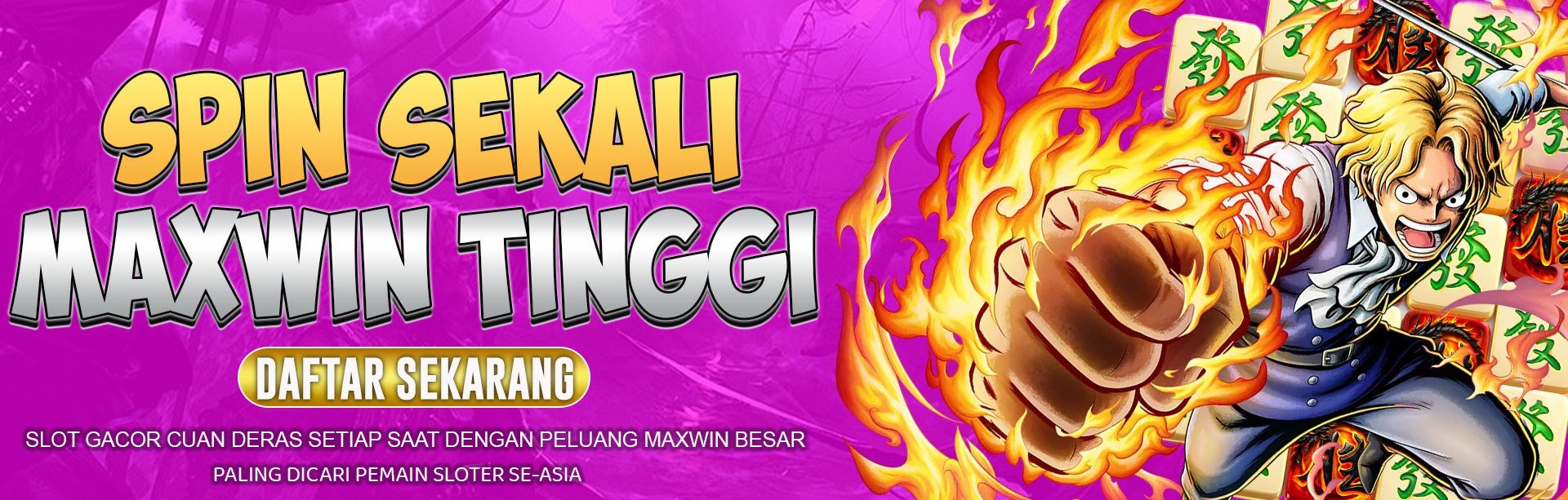 KUY138